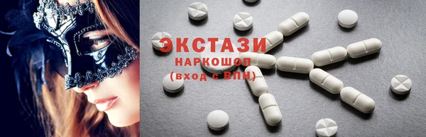 индика Вязьма