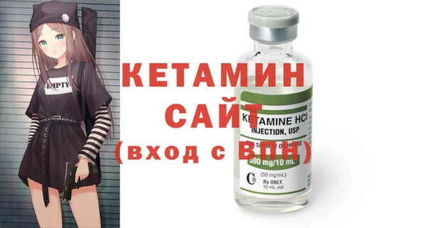 индика Вязьма