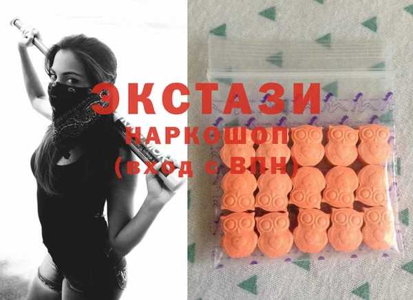 индика Вязьма