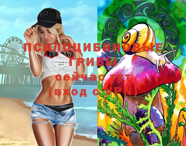 ALPHA PVP Вязники