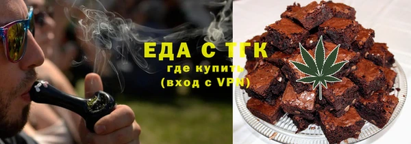 индика Вязьма