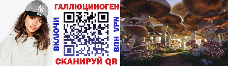 Галлюциногенные грибы мухоморы  Дальнереченск 